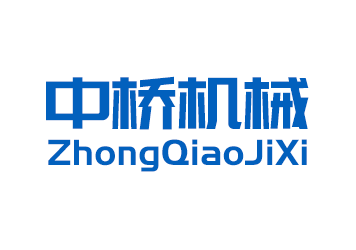 光學級手機PET保護膜究竟好在哪里？